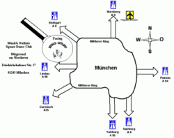 Anfahrt1